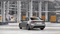 2026 Toyota Corolla LE AWD