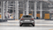 2026 Toyota Corolla LE AWD