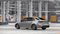 2026 Toyota Corolla LE AWD