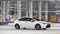 2026 Toyota Corolla LE AWD