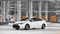 2026 Toyota Corolla LE AWD