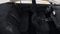 2026 Toyota Corolla LE AWD