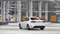 2026 Toyota Corolla LE AWD
