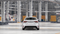 2026 Toyota Corolla LE AWD