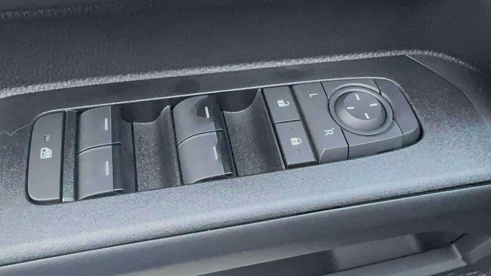 2026 Toyota 4Runner TRD Off-Road