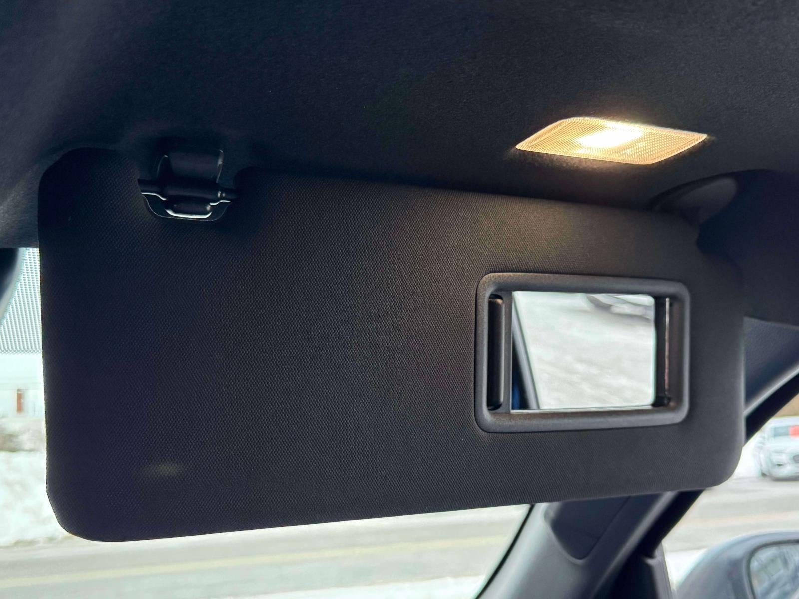 2026 Toyota 4Runner TRD Off-Road