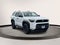 2026 Toyota 4Runner TRD Off Road Premium 4WD (Natl)