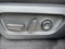 2026 Toyota 4Runner TRD Off Road Premium 4WD (Natl)