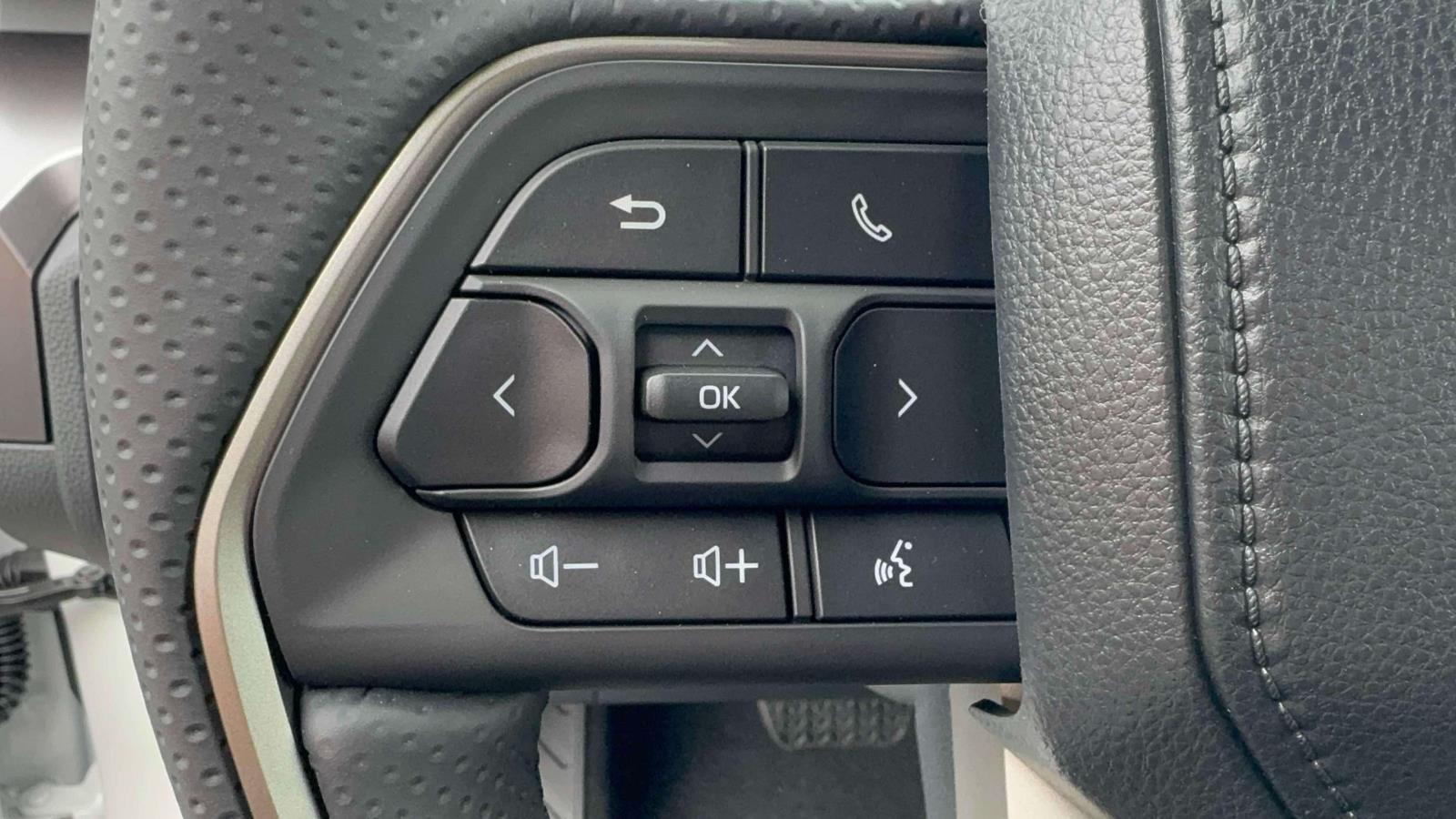 2026 Toyota 4Runner TRD Off Road Premium 4WD (Natl)