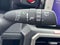 2026 Toyota 4Runner TRD Off Road Premium 4WD (Natl)