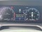 2026 Toyota 4Runner TRD Off Road Premium 4WD (Natl)