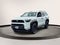 2026 Toyota 4Runner TRD Off Road Premium 4WD (Natl)