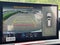 2026 Toyota 4Runner TRD Off Road Premium 4WD (Natl)