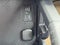 2026 Toyota 4Runner TRD Off Road Premium 4WD (Natl)