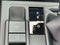 2026 Toyota 4Runner TRD Off Road Premium 4WD (Natl)