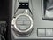 2026 Toyota 4Runner TRD Off Road Premium 4WD (Natl)