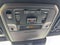 2026 Toyota 4Runner TRD Off Road Premium 4WD (Natl)