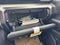 2026 Toyota 4Runner TRD Off Road Premium 4WD (Natl)