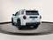 2026 Toyota 4Runner TRD Off Road Premium 4WD (Natl)