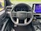 2026 Toyota 4Runner TRD Off Road Premium 4WD (Natl)
