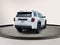 2026 Toyota 4Runner TRD Off Road Premium 4WD (Natl)