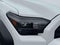 2026 Toyota 4Runner TRD Off Road Premium 4WD (Natl)