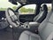 2026 Toyota 4Runner TRD Off Road Premium 4WD (Natl)