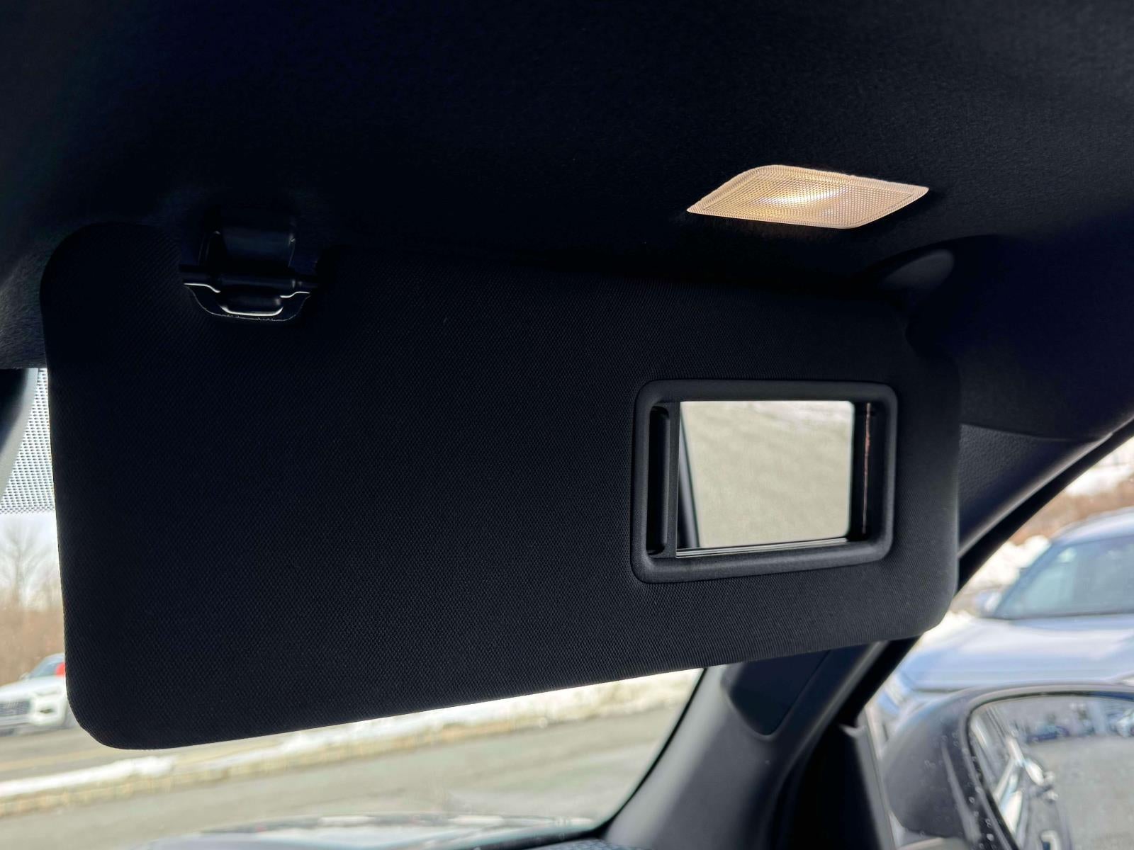 2025 Toyota 4Runner 4Runner TRD Off-Road