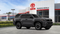 2025 Toyota 4Runner 4Runner TRD Off-Road