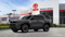 2025 Toyota 4Runner 4Runner TRD Off-Road