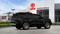 2026 Toyota 4Runner 4Runner Trailhunter