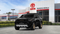2026 Toyota 4Runner 4Runner Trailhunter