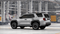 2026 Toyota 4Runner i-FORCE MAX 4Runner TRD Off-Road