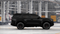 2026 Toyota 4Runner 4Runner TRD Pro