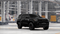 2026 Toyota 4Runner 4Runner TRD Pro