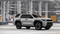 2026 Toyota 4Runner i-FORCE MAX 4Runner TRD Off-Road