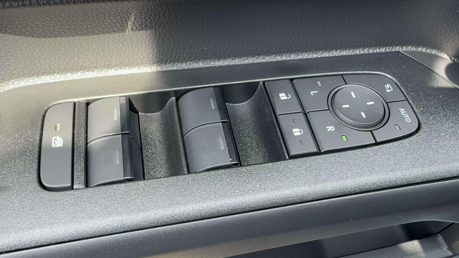 2026 Toyota 4Runner 4Runner Limited