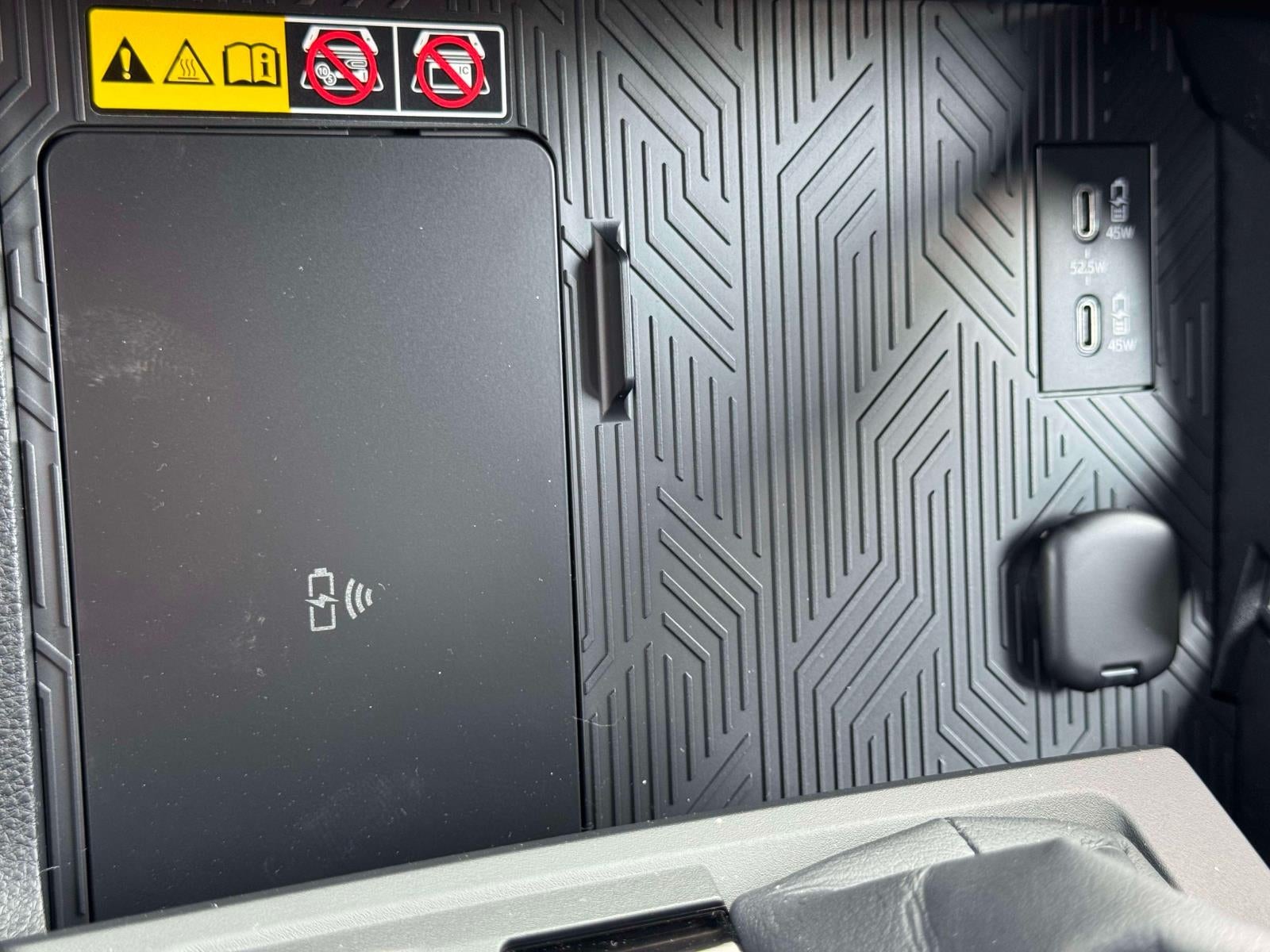 2026 Toyota 4Runner 4Runner Limited