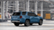 2026 Toyota 4Runner 4Runner Limited