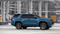 2026 Toyota 4Runner 4Runner Limited