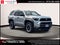 2026 Toyota 4Runner Hybrid TRD Off Road Premium 4WD (Natl)