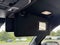2026 Toyota 4Runner Hybrid TRD Off Road Premium 4WD (Natl)
