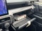 2026 Toyota 4Runner Hybrid TRD Off Road Premium 4WD (Natl)
