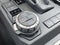 2026 Toyota 4Runner Hybrid TRD Off Road Premium 4WD (Natl)