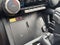 2026 Toyota 4Runner Hybrid TRD Off Road Premium 4WD (Natl)