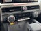 2026 Toyota 4Runner Hybrid TRD Off Road Premium 4WD (Natl)