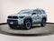 2026 Toyota 4Runner Hybrid TRD Off Road Premium 4WD (Natl)