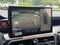 2026 Toyota 4Runner Hybrid TRD Off Road Premium 4WD (Natl)