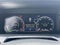 2026 Toyota 4Runner Hybrid TRD Off Road Premium 4WD (Natl)