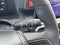 2026 Toyota 4Runner Hybrid TRD Off Road Premium 4WD (Natl)